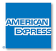 AMERICAN EXPRESS